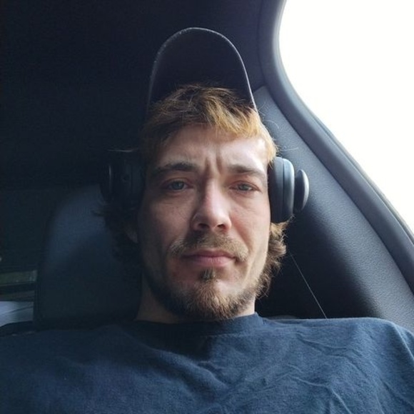 Meet your Posher, Michael - Picture 1 of 1